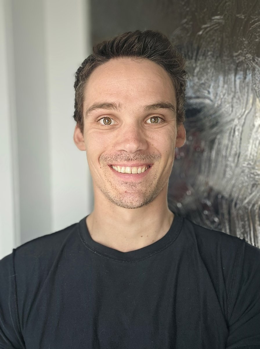 Konstantin Linder